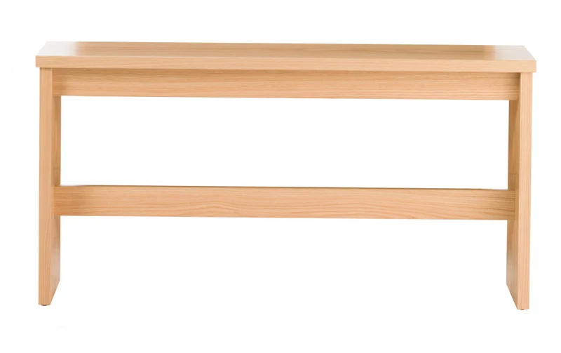 Banquette Orgue Cantorum