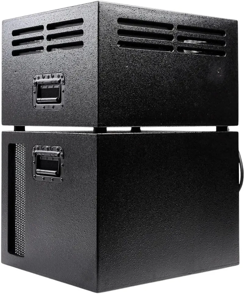 LEGEND SPIN-TONE 700