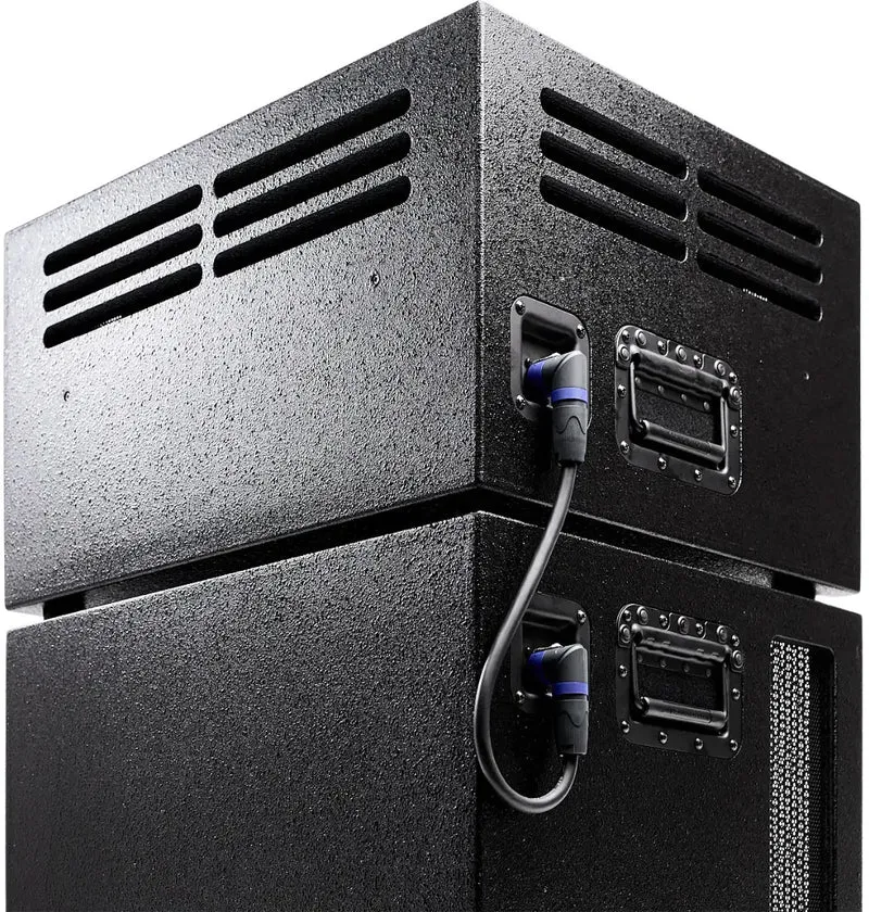 LEGEND SPIN-TONE 700