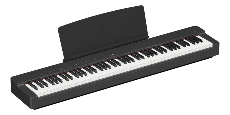 P-225 Noir