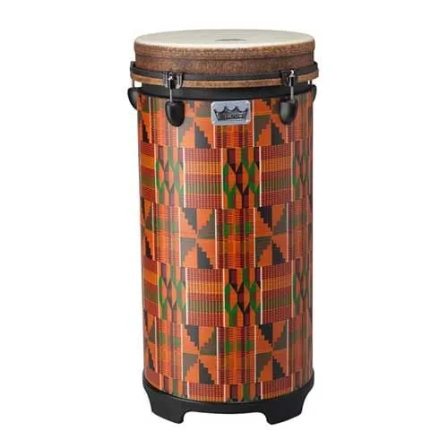 Tubano Remo Valencia "100 Series" Kintekloth 12"