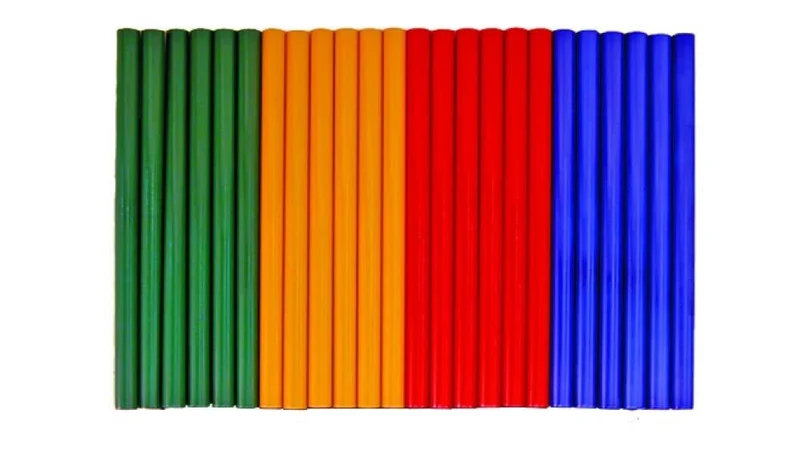 EMUS Lummi Sticks E659