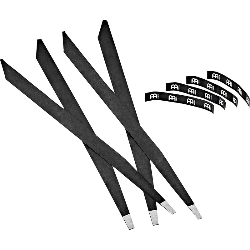 Pack Grip Baguettes - SB502