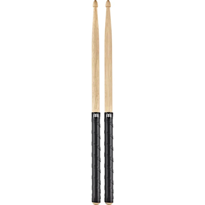 Pack Grip Baguettes - SB502