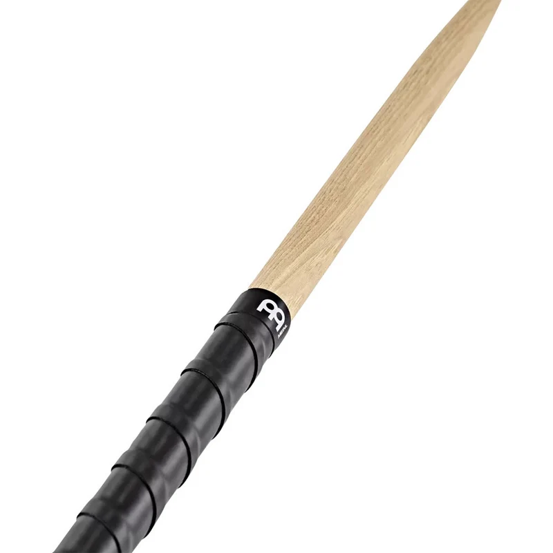 Pack Grip Baguettes - SB502