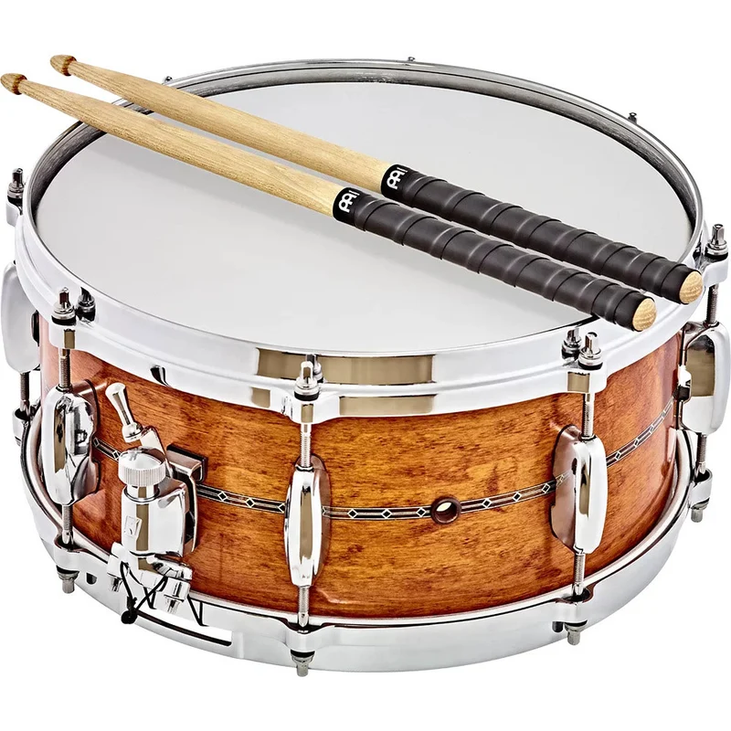 Pack Grip Baguettes - SB502