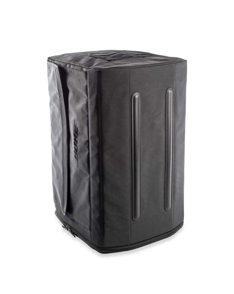 F1 Modele 812 - Housse De Protection