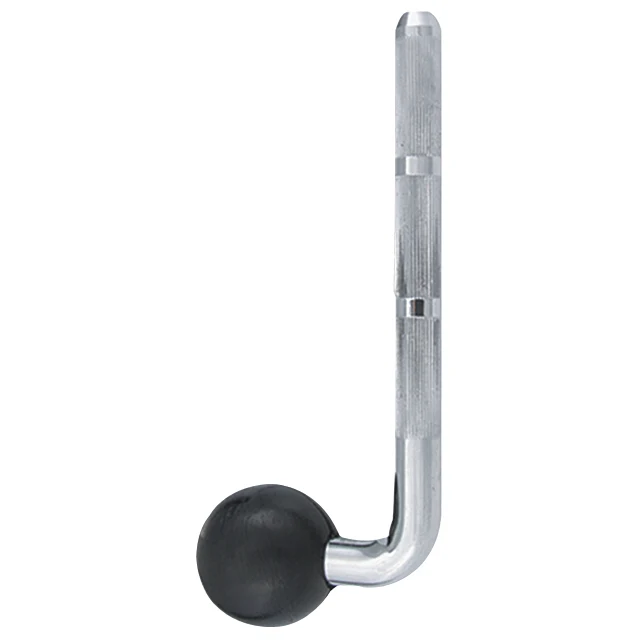 SC-LBL Support Tom Sur Rotule 12.7MM
