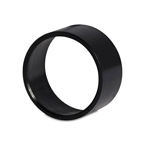 RGBM - Bague Remplacement Pour Baguette Ahead