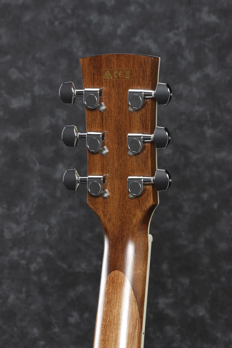 AW417CE-OPS Artwood