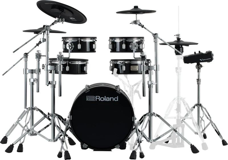VAD316 Kit V-Drums Acoustic Design