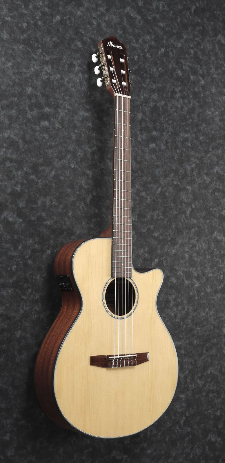 AEG50N-NT Natural
