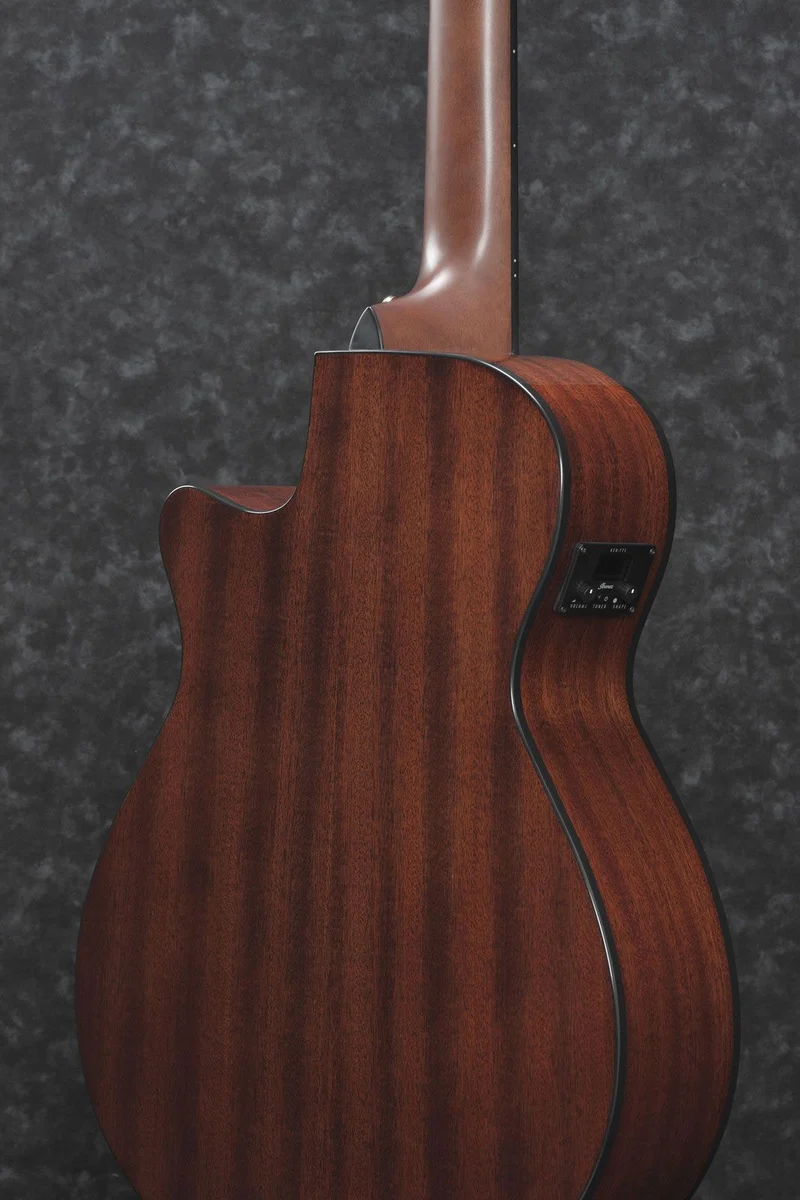 AEG50N-NT Natural