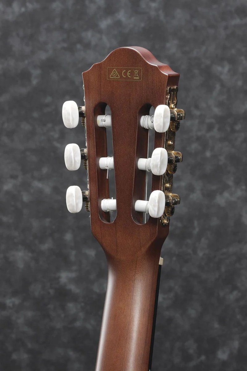 AEG50N-NT Natural