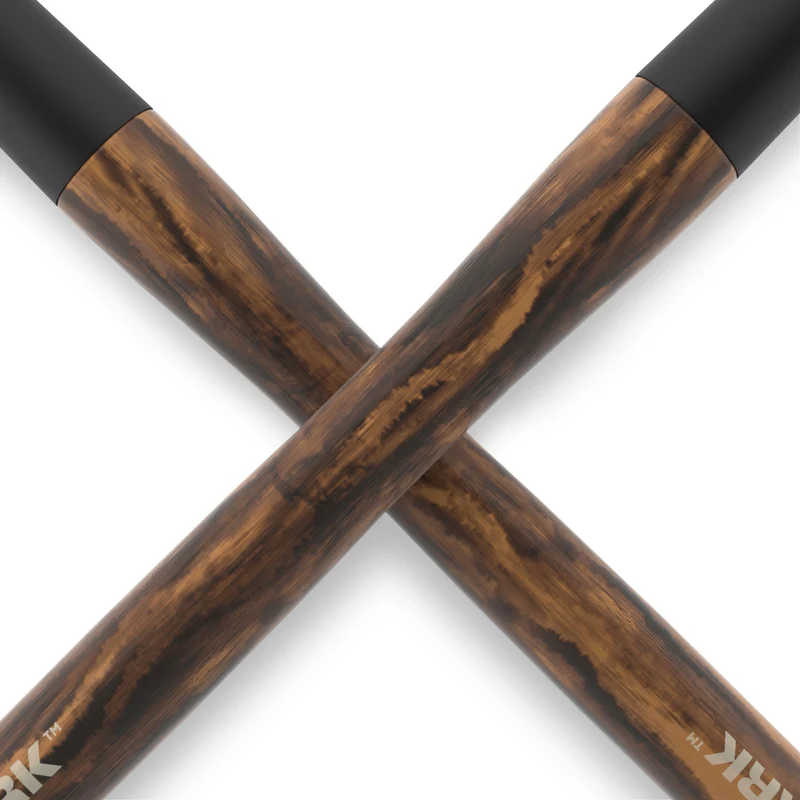 PMHRN - Rods hybrides en nylon 2B