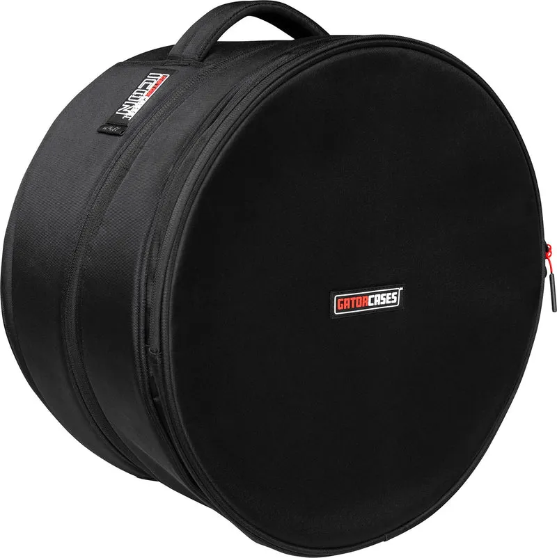 Housse G-ICON pour caisse claire 13" x 7"