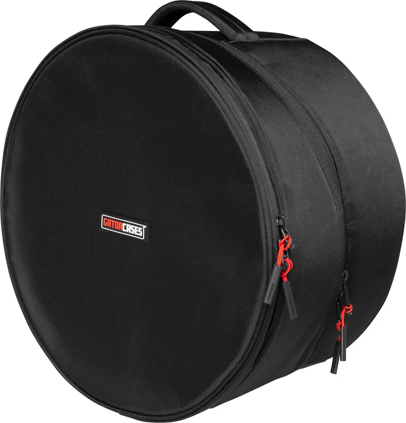 Housse G-ICON pour caisse claire 13" x 7"