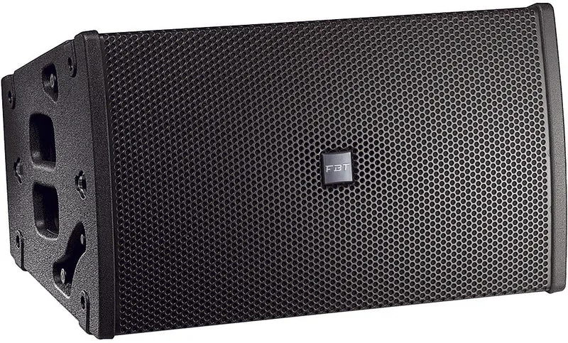 Horizon VHA112 SA