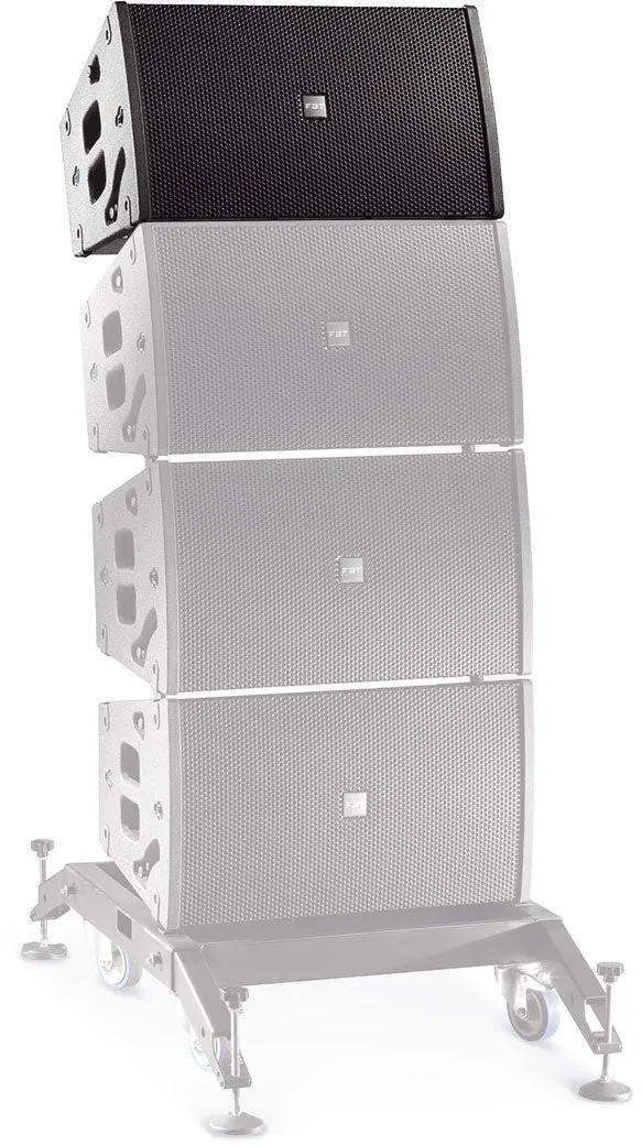 Horizon VHA112 SA