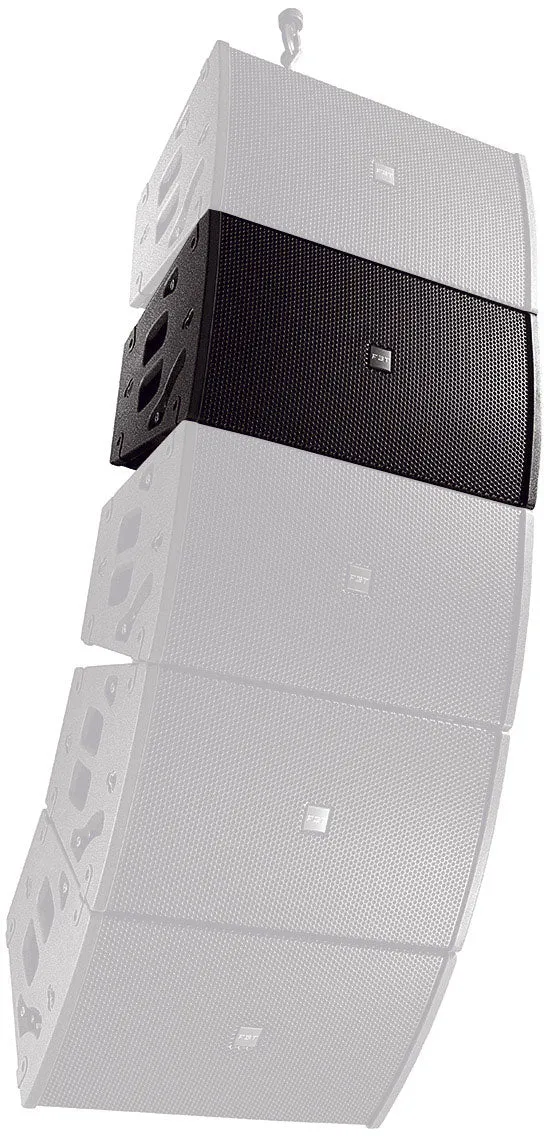 Horizon VHA112 SA