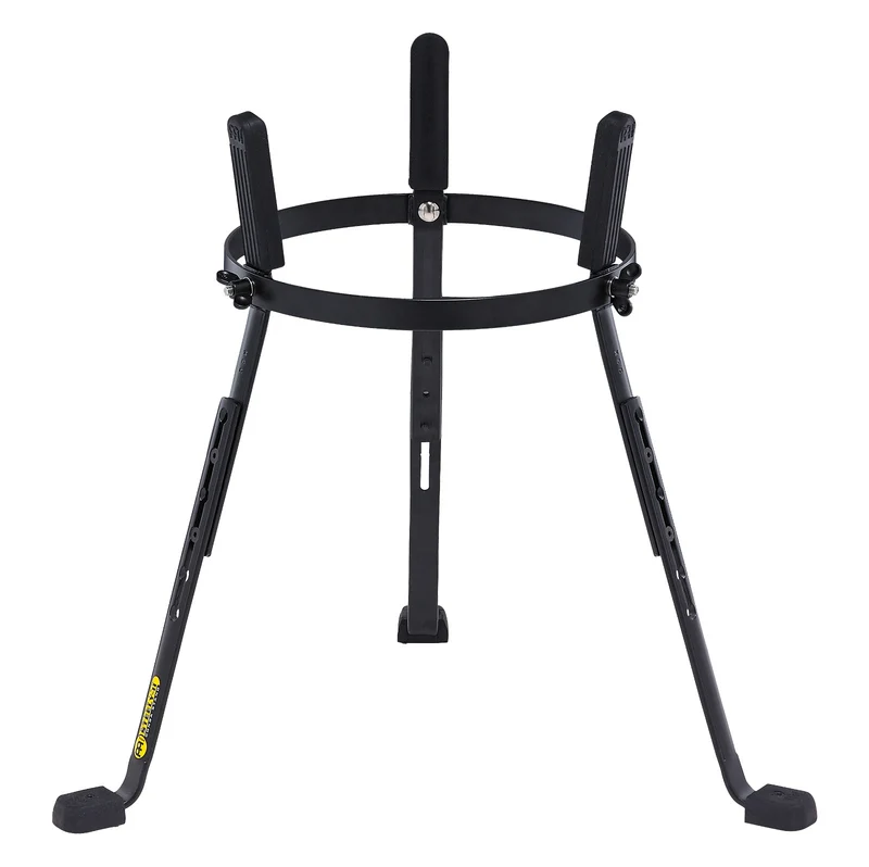 ST-MCC11BK - Stand Conga 11 Steely II Noir