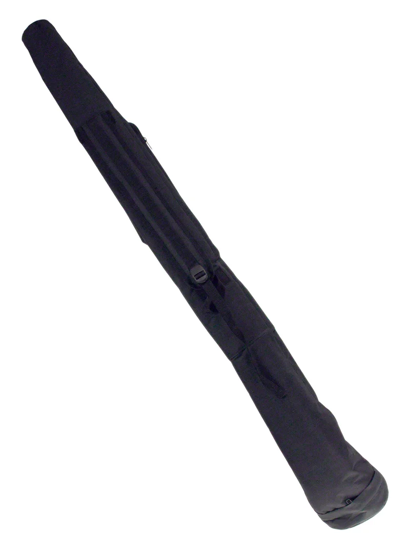 Housse Deluxe Didgeridoo Hauteur 150CM