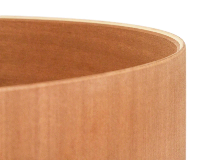 Fût Vintage 6.3MM 18"X16"