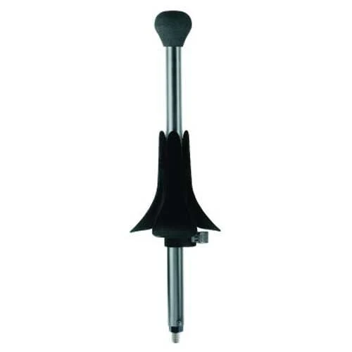 Hercules Soprano Saxophones/Flugelhorn Peg
