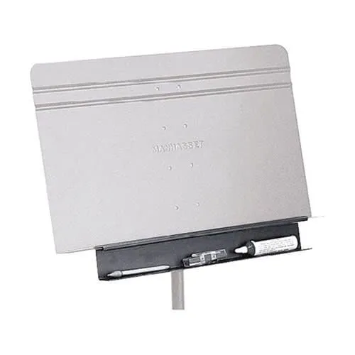 Tablette Lutrin Manhasset