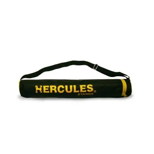 Étui Lutrin Hercules pour BS100B