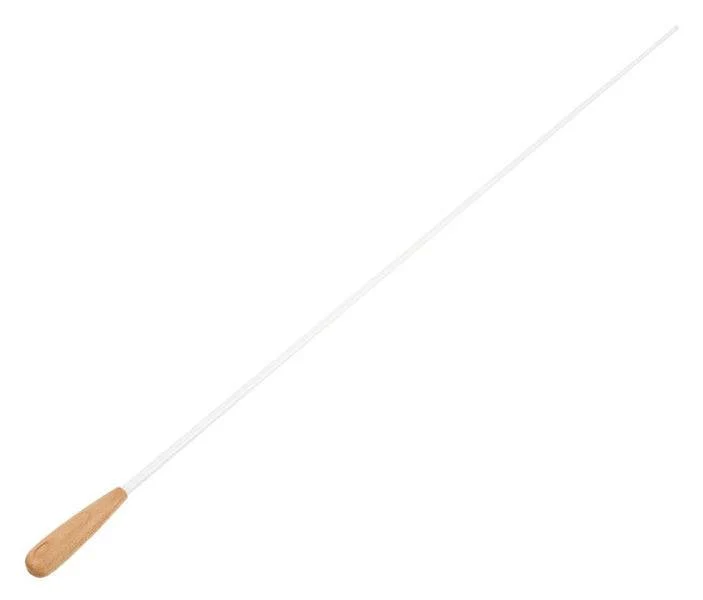 Mollard ''P'' Series Conducting Baton
