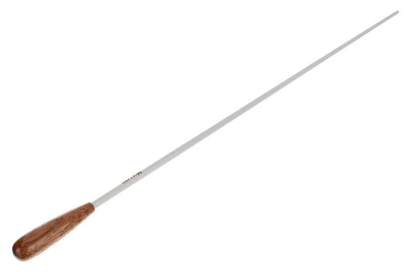 Mollard ''P'' Series Conducting Baton