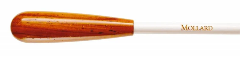 Mollard ''P'' Series Conducting Baton