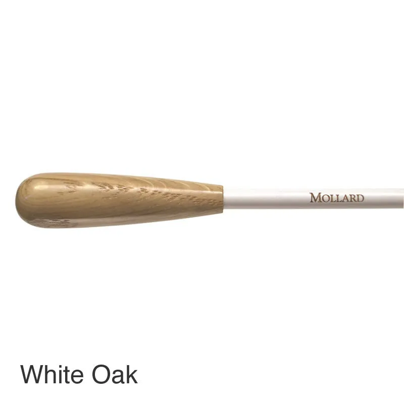 Mollard ''P'' Series Conducting Baton