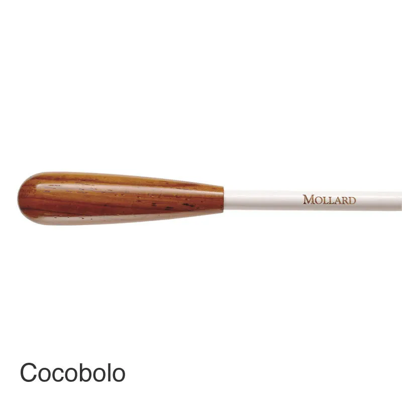 Mollard ''P'' Series Conducting Baton