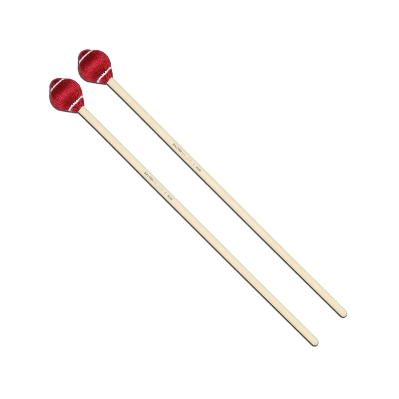 Mike Balter Vibraphone Mallets