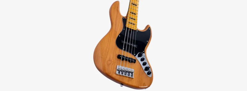 V7 Alder 5 New Gen NT
