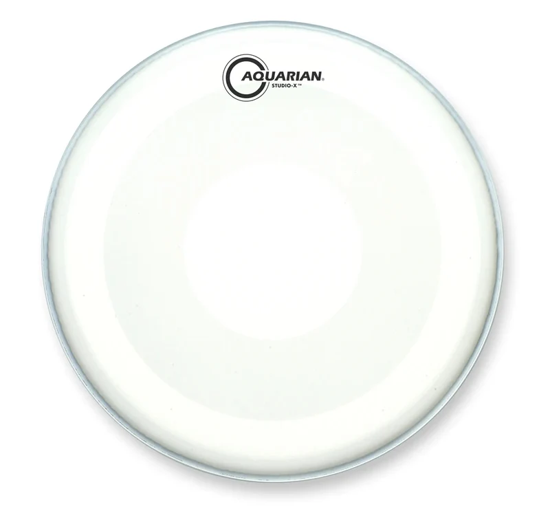 TCSX16 Studio-X Sablée 16"