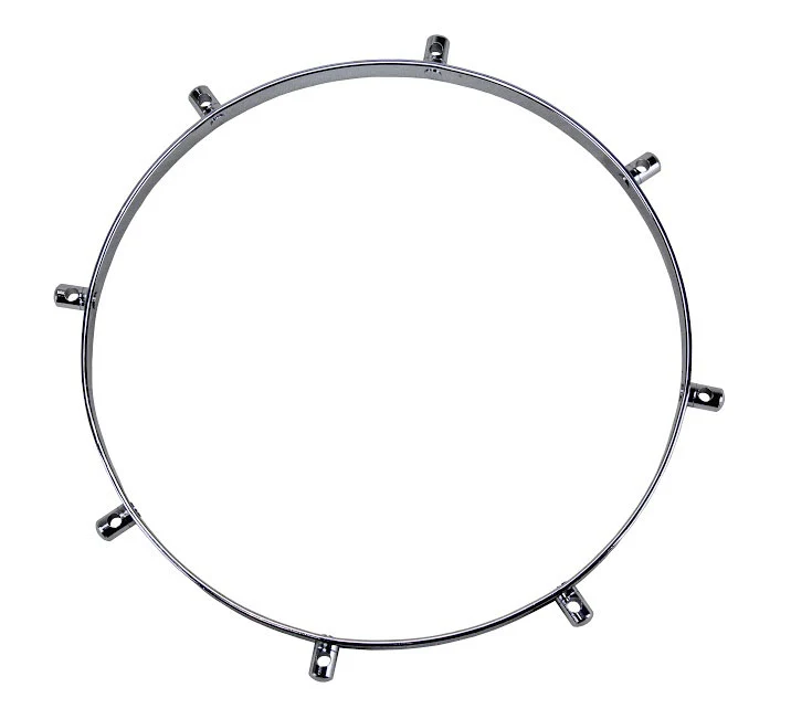 SP-AREP12-8b - Arceau Inf. Repinique 12"-8