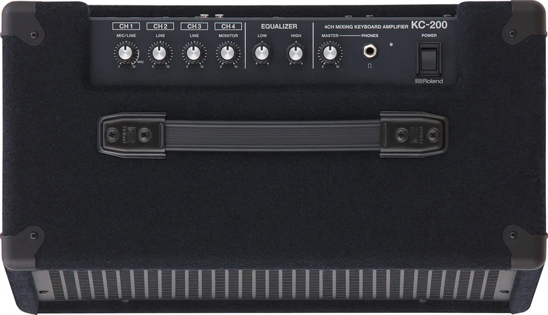 KC-200
