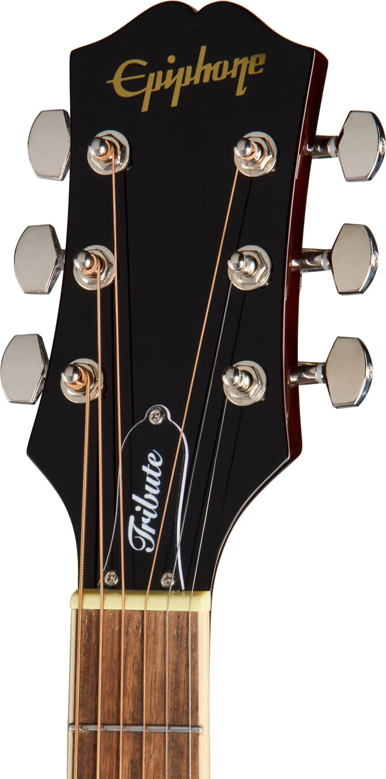 Hummingbird Tribute Antique Natural IBGM