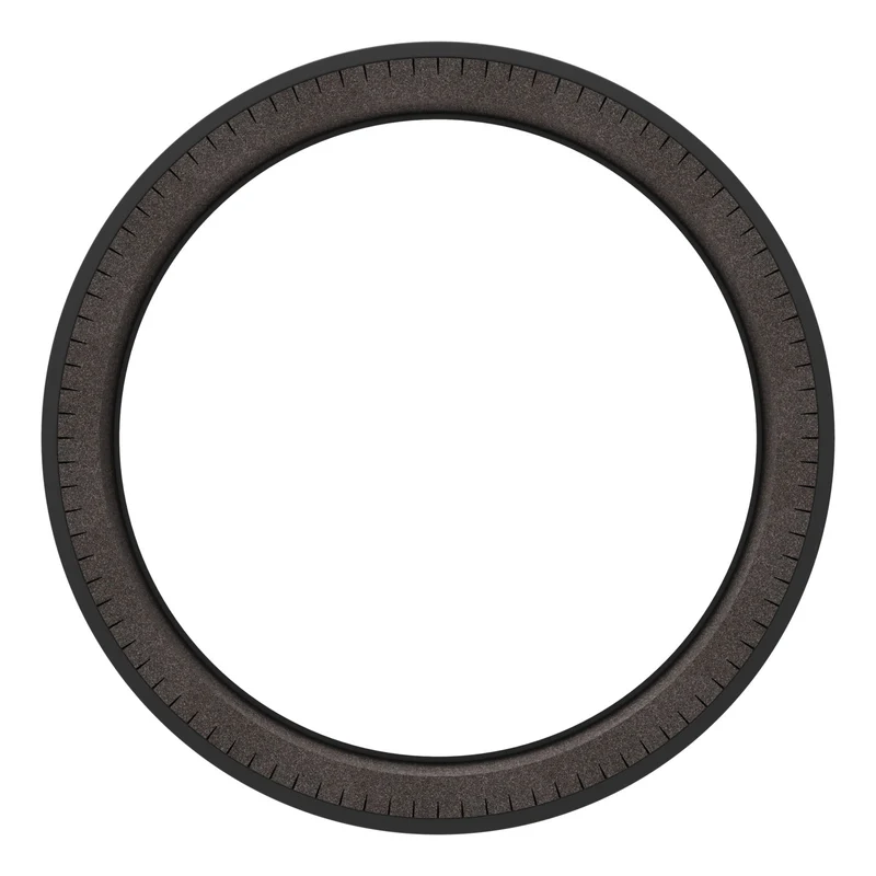 MF-1124-00 - Muffler Ring Control 24
