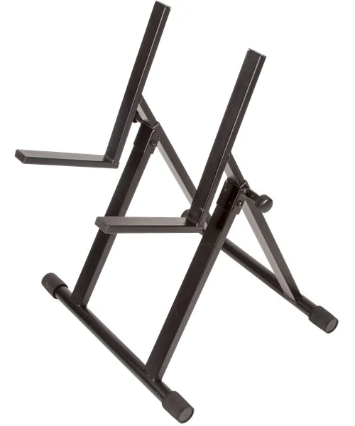Amp Stand Large