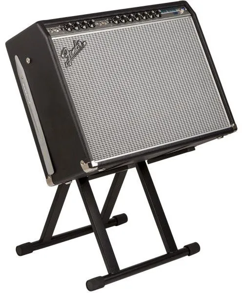 Amp Stand Large