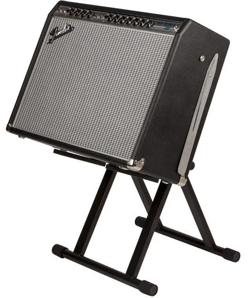 Amp Stand Large