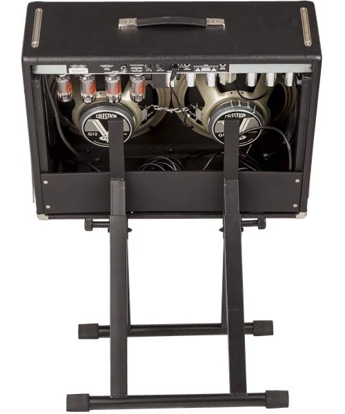 Amp Stand Large