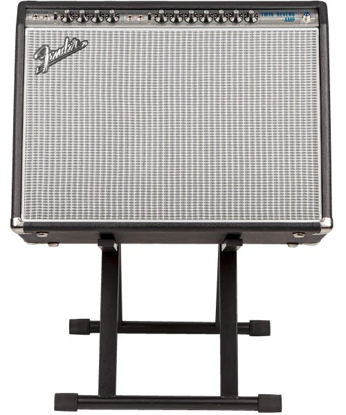 Amp Stand Large