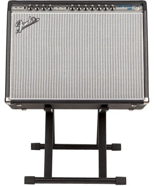 Amp Stand Large