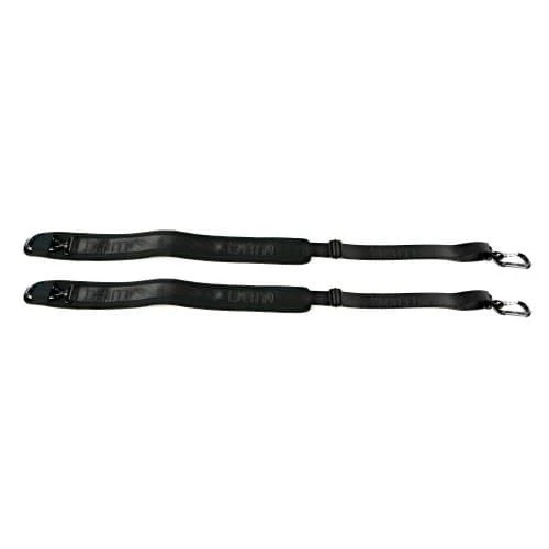 BAM Nylon Strap with Hook (sold Individually)