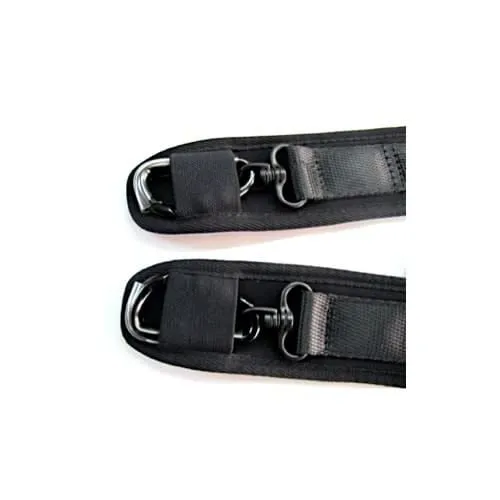 BAM Nylon Strap with Hook (sold Individually)